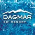 skidagmar (@skidagmar) Twitter profile photo skidagmar (@skidagmar) Twitter profile photo
