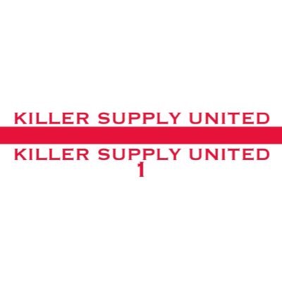 Killer Supply United