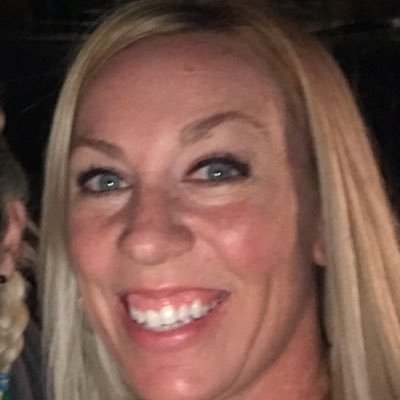 GardenhillGil's profile picture. Principal @Gardenhill