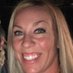Sarah Gilbert (@gardenhillgil) Twitter profile photo Sarah Gilbert (@gardenhillgil) Twitter profile photo