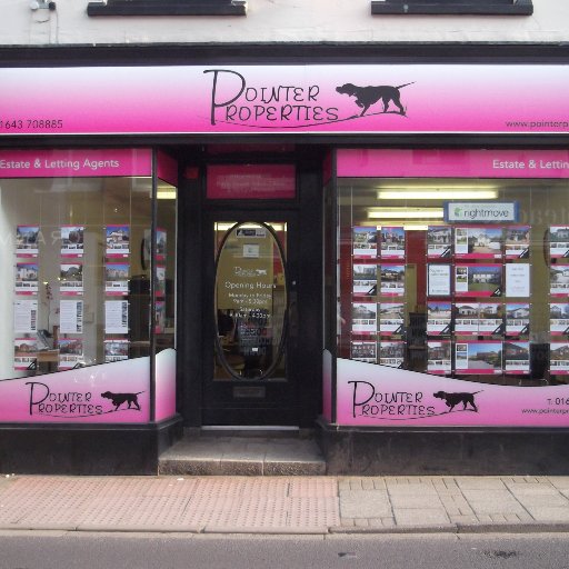 We are an independent sales & letting agents based in the beautiful coastal resort of Minehead, West Somerset.