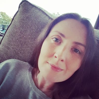 brigidsoup's profile picture. 