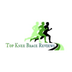 You don’t have to allow knee pain to control your life.