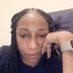Maj' Mommy (@sweetlifeofshan) Twitter profile photo Maj' Mommy (@sweetlifeofshan) Twitter profile photo