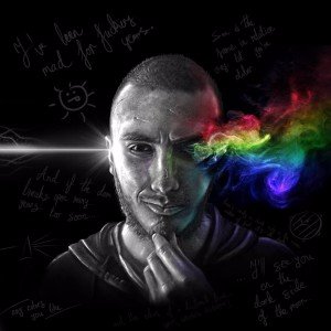 Stevan Petrov Artさんのプロフィール画像