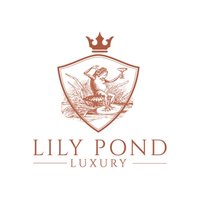 Lily Pond Luxury(@LilyPondLuxury) 's Twitter Profile Photo