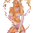 Profile Picture of Kimber Putt (@@Dallas2009) on Twitter