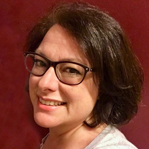 LoriBello2's profile picture. HS Library Media Specialist, MHC Academy; MI, Rutgers University