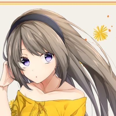 せんださんのプロフィール画像