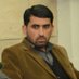 Raja Arslan Ahmed (@rajaarslan5) Twitter profile photo Raja Arslan Ahmed (@rajaarslan5) Twitter profile photo