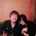 隆斗 (@dream_biyou128) Twitter profile photo 隆斗 (@dream_biyou128) Twitter profile photo