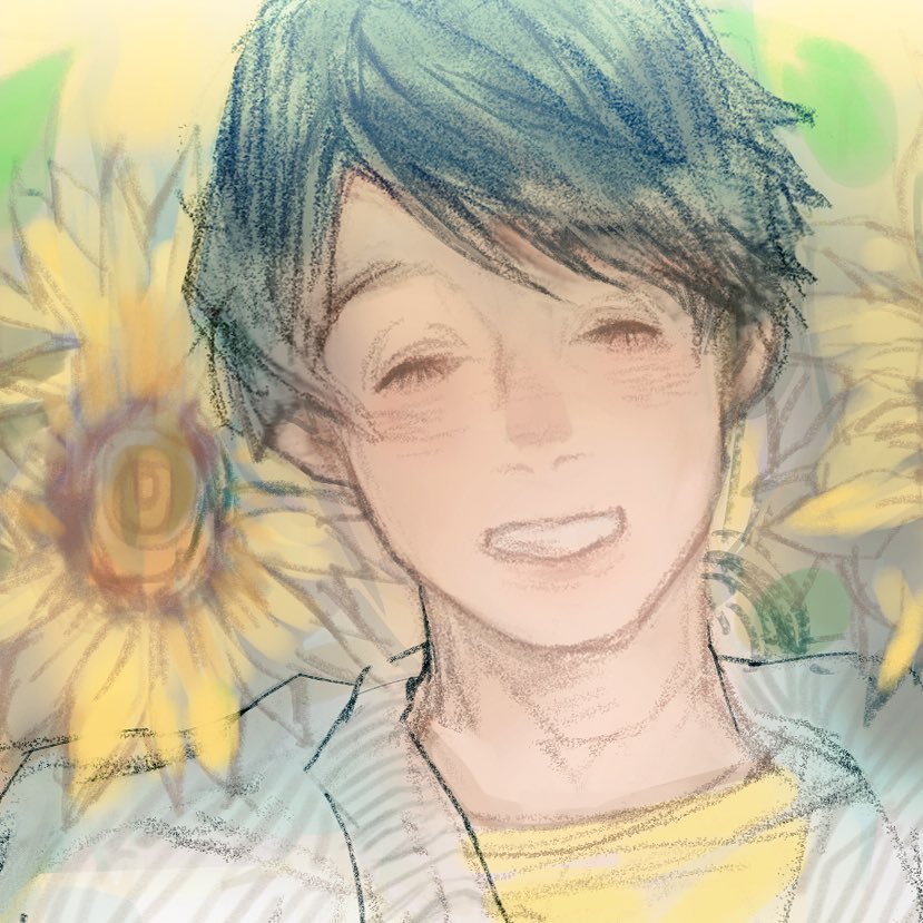kirineさんのプロフィール画像