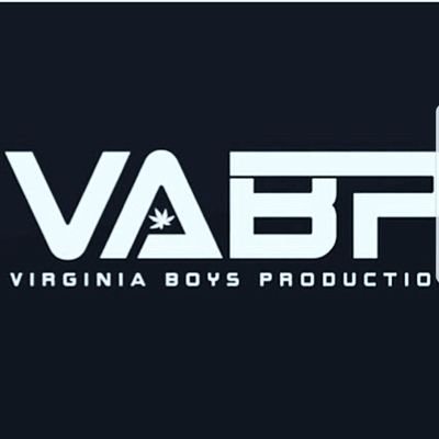 V.A.B.P. FOR BOOKING URBOYBLACKBMO@GMAIL.COM