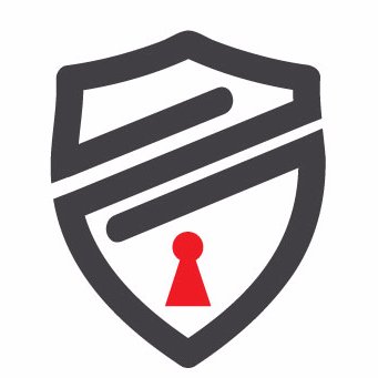 napierprotect's profile picture. 