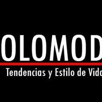 Solo Moda (@solomodab) 's Twitter Profile