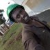 Makmende (@makmende_ke) Twitter profile photo Makmende (@makmende_ke) Twitter profile photo