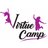 VirtueCamp's profile image
