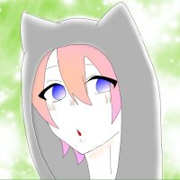 想楽ฅ^•ﻌ•^ฅ✡*·̩͙ (@ab1gy3vb2) 's Twitter Profile