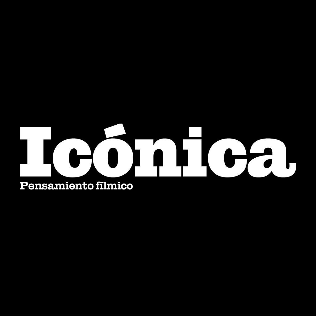 Revista Icónica