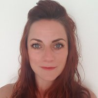dawnplimmer (@dawnplimmer75) 's Twitter Profile