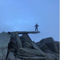 Stephen Wheatcroft (@sbw_cardio) 's Twitter Profile