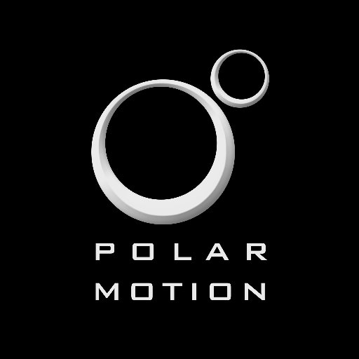 PolarMotion's profile picture. Game developer. Working on 'Space Station Designer'. Available for playtesting on Steam: https://t.co/bM6S6bVXWp