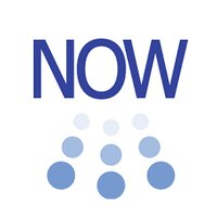 HealthcareNOWradio (@hcnowradio) 's Twitter Profile Photo HealthcareNOWradio (@hcnowradio) 's Twitter Profile Photo