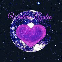 Wisteria L. Azalea (@wisteria_azalea) 's Twitter Profile