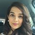 Riddhika Joshi (@riddhikajoshi) Twitter profile photo Riddhika Joshi (@riddhikajoshi) Twitter profile photo