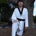 Gretchen Chateau (@jetteyeknight) Twitter profile photo Gretchen Chateau (@jetteyeknight) Twitter profile photo