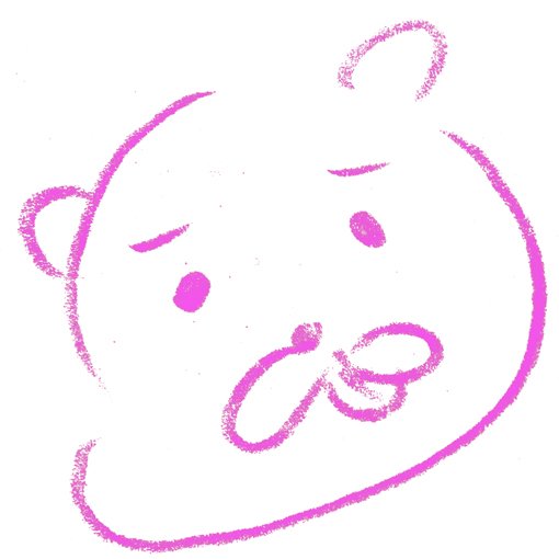 ぴろぽんさんのプロフィール画像