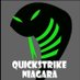 Quickstrike (@quickstrike6978) Twitter profile photo Quickstrike (@quickstrike6978) Twitter profile photo