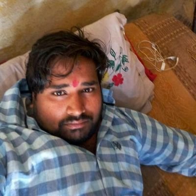 AnujSharma7053's profile picture. Sports Music Entertainment