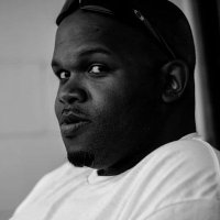 Michael Bennett (@dat_dude_mj) 's Twitter Profile