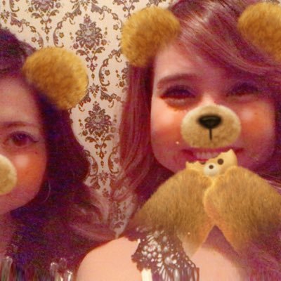 hazuki_tagai's profile picture. 