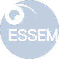 ESSEM (@essem_info) 's Twitter Profile