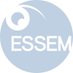 ESSEM (@essem_info) Twitter profile photo ESSEM (@essem_info) Twitter profile photo