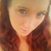 Skyler Rain❤Atlantic City & Toms River areas (@skylerrainnj) Twitter profile photo Skyler Rain❤Atlantic City & Toms River areas (@skylerrainnj) Twitter profile photo