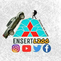 ENSERTL200(@ensertl200) 's Twitter Profile Photo