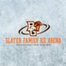 SlaterFamilyIceArena (@slatericearena) Twitter profile photo SlaterFamilyIceArena (@slatericearena) Twitter profile photo