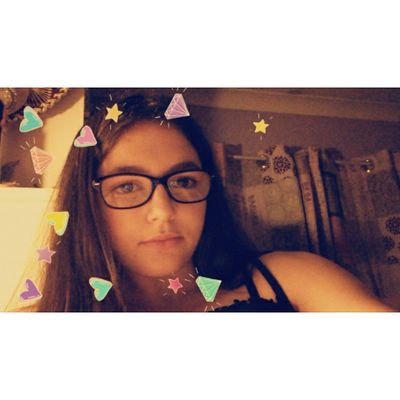 abbiewalkerx's profile picture. sc// abbieeee.x123