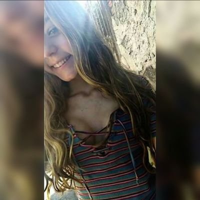 BiatvMcpe's profile picture. OI Meu Nome:Beatriz 
E tenho:14 anos