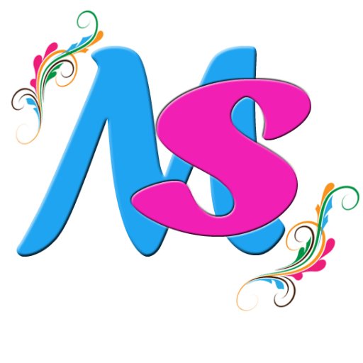 mamundiu67's profile picture. BD