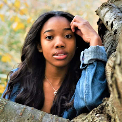Clare_Abrianna's profile picture. 👩🏾‍💻 Click Link For Latest Blogs & YouTube Videos.