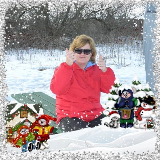 Redismycolor12's profile picture. 