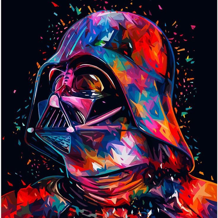 Cine_games92's profile picture. Papa Cinephile d'hier et d'aujourd'hui. Super Geek aidé par ses 2 chats 🐱🐱 Joueur #PokemonGo le jour & #J2S la nuit #TeamPSG