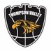 ThompsonValleyHoops (@tveagleshoops) Twitter profile photo ThompsonValleyHoops (@tveagleshoops) Twitter profile photo