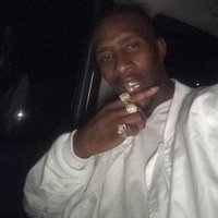 Scrill TheTruth (@scrillthetruth) 's Twitter Profile