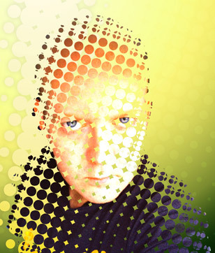 lasstafarian's profile picture. I'm a digital artist. I like sanity, honesty, integrity. I live in London. I dream of sleeping more.