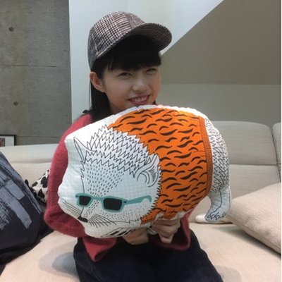 しょうちゃん (@shota_10070509) / Posts / X